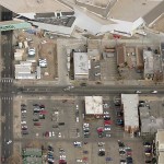 2009-12-29_csm_aerial