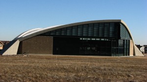 Hangar61-Pic