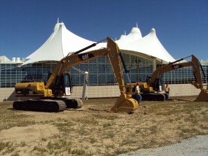 2010_08_26_ECGroundbreaking_09