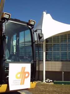 2010_08_26_ECGroundbreaking_07