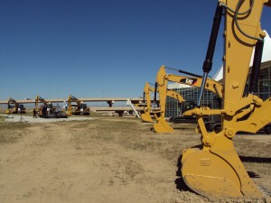 2010_08_26_ECGroundbreaking_06