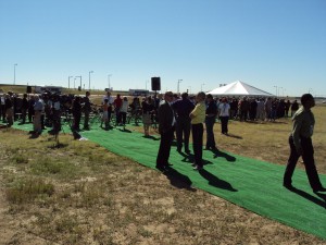 2010_08_26_ECGroundbreaking_02