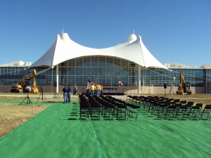 2010_08_26_ECGroundbreaking_01