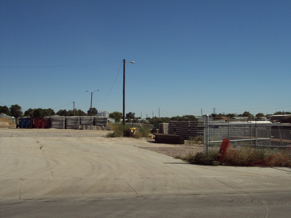 2010_10_05_WCstaging01