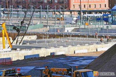 2010-11-10_dus-3