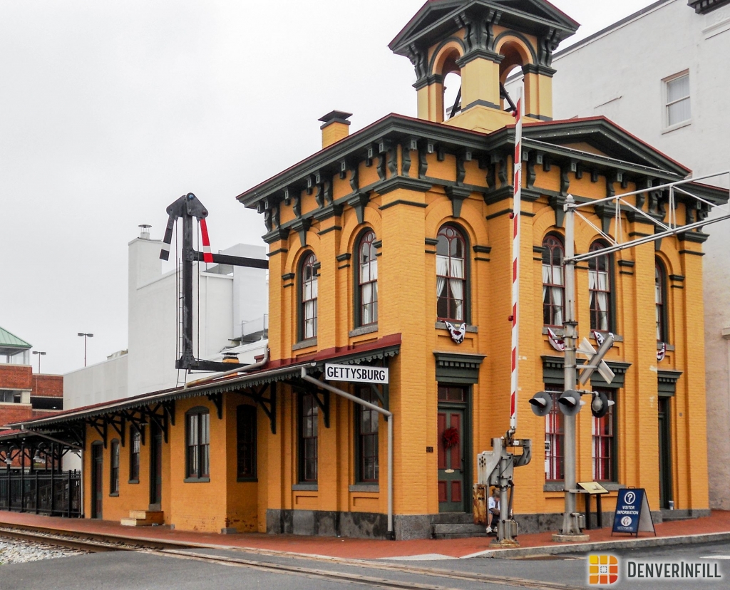 2011-05-17_gettyburg-train-station