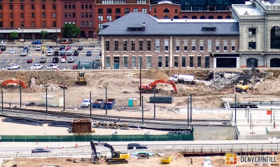 2011-06-06_dus-1