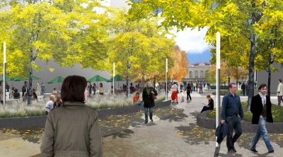 2011-09-14_dus-rendering-2
