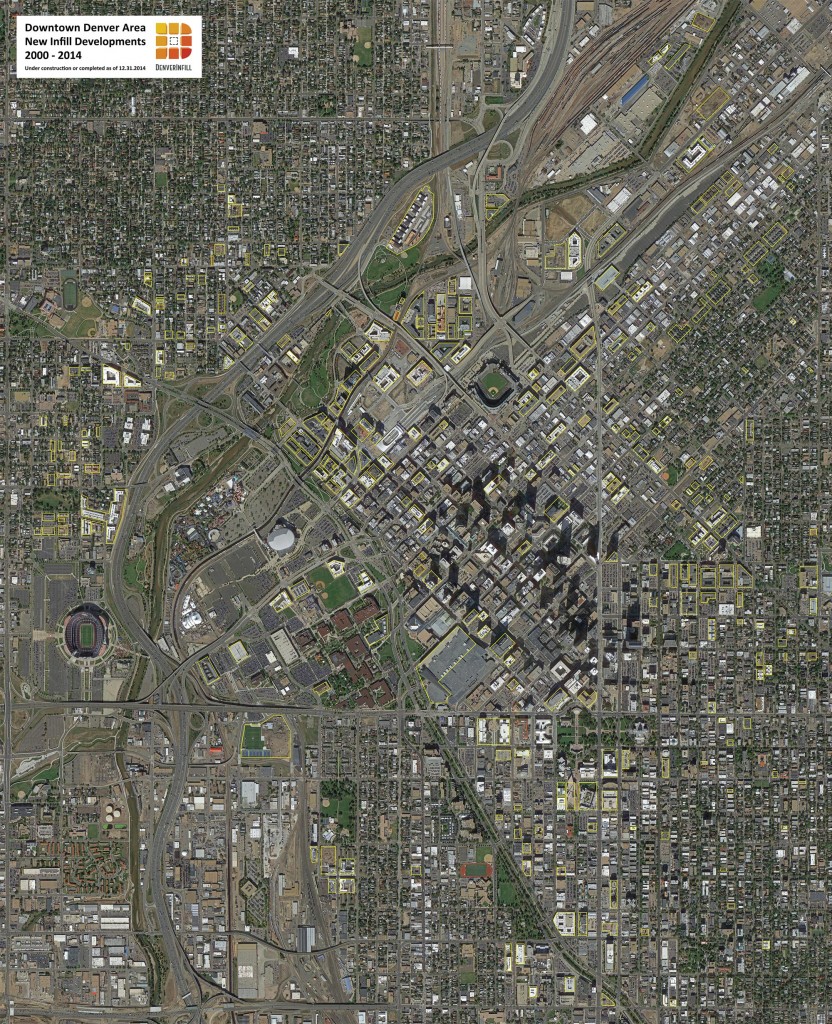 2015-01-02_downtown-area-infill-developments-2000-2014