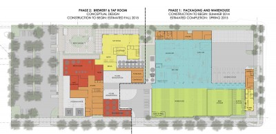 2015-01-31_great-divide-site-plan