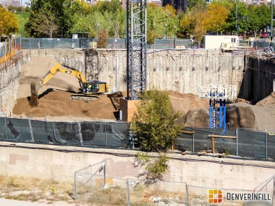 2015-10-17_confluence-construction2