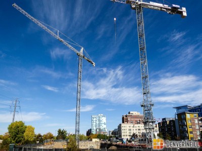 2015-10-17_confluence-construction4