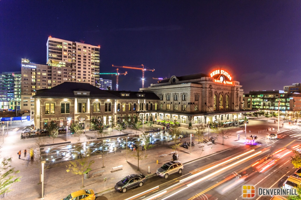 2015-11-25_Platform-05