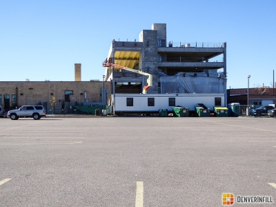 2015-11-22_industry-iii-construction2