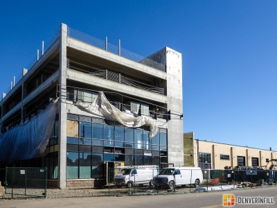 2015-11-22_industry-iii-construction1