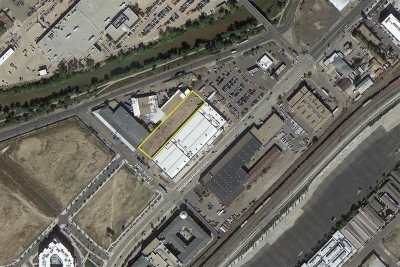 2015-11-22_industry-iii-aerial