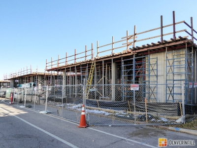 2015-11-20_35th-larimer-construction2