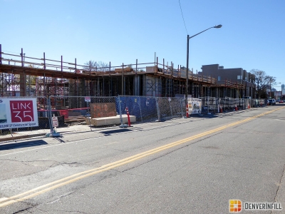2015-11-20_35th-larimer-construction1