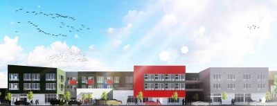 2015-11-20_35th-larimer-rendering2