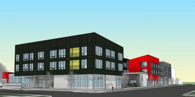 2015-11-20_35th-larimer-rendering1