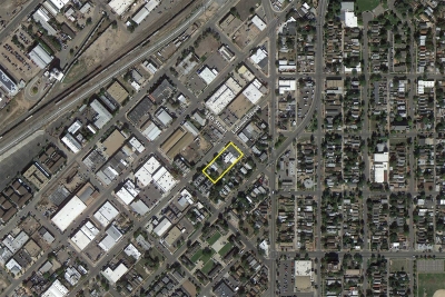 2015-11-20_35th-larimer-aerial