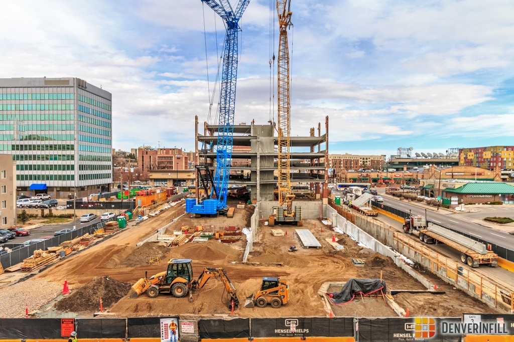 2016-03-29_DenverHealth-08