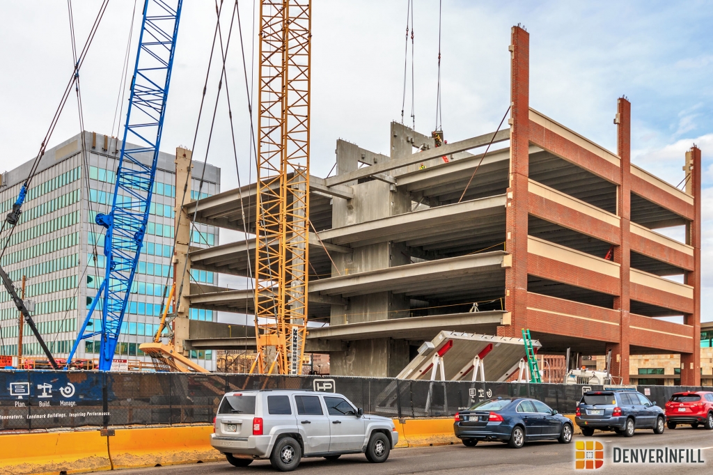 2016-03-29_DenverHealth-07
