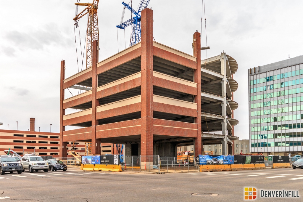2016-03-29_DenverHealth-05