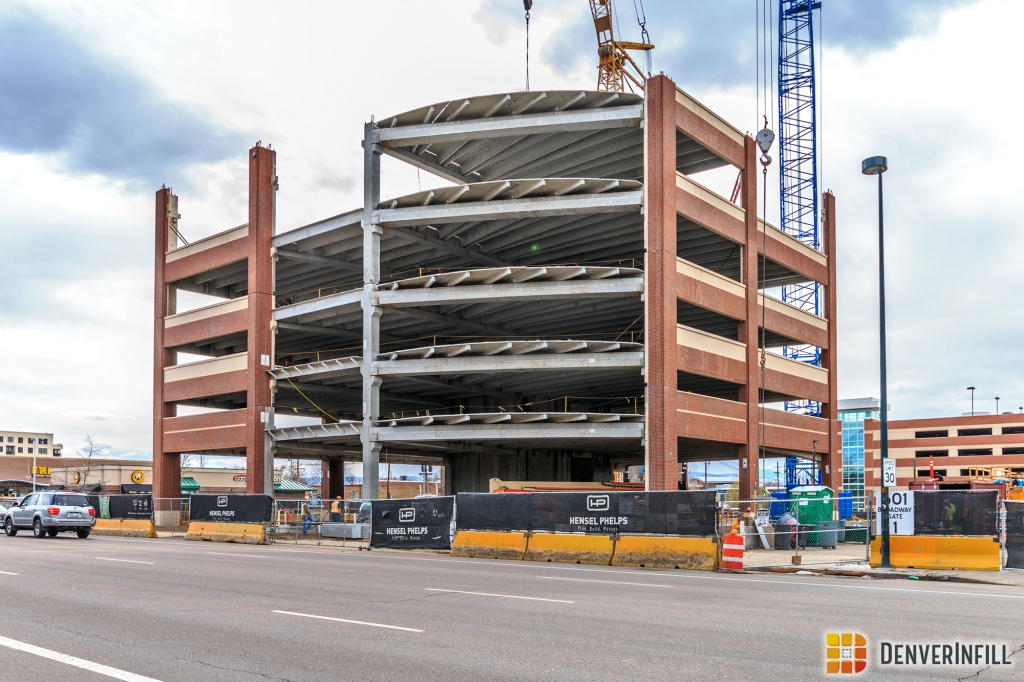 2016-03-29_DenverHealth-04