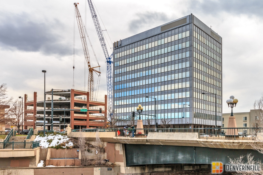 2016-03-29_DenverHealth-03
