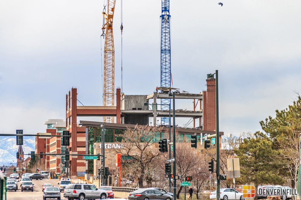 2016-03-29_DenverHealth-02