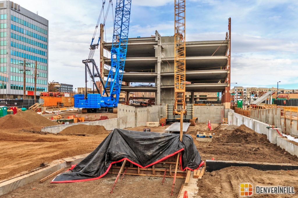 2016-03-29_DenverHealth-01