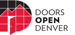 2016-04-05-DOD_logo