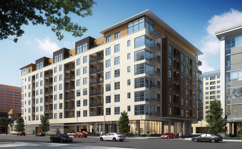 2016-06-11_AlexanCherryCreek-Rendering
