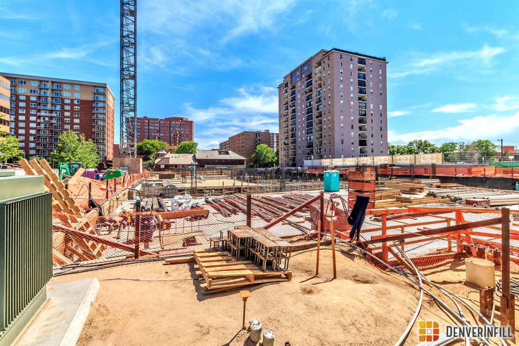 2016-06-11_AlexanCherryCreek-02