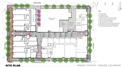 2016-07-07_market-station-site-plan