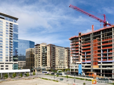 2016-08-18_coloradan_site