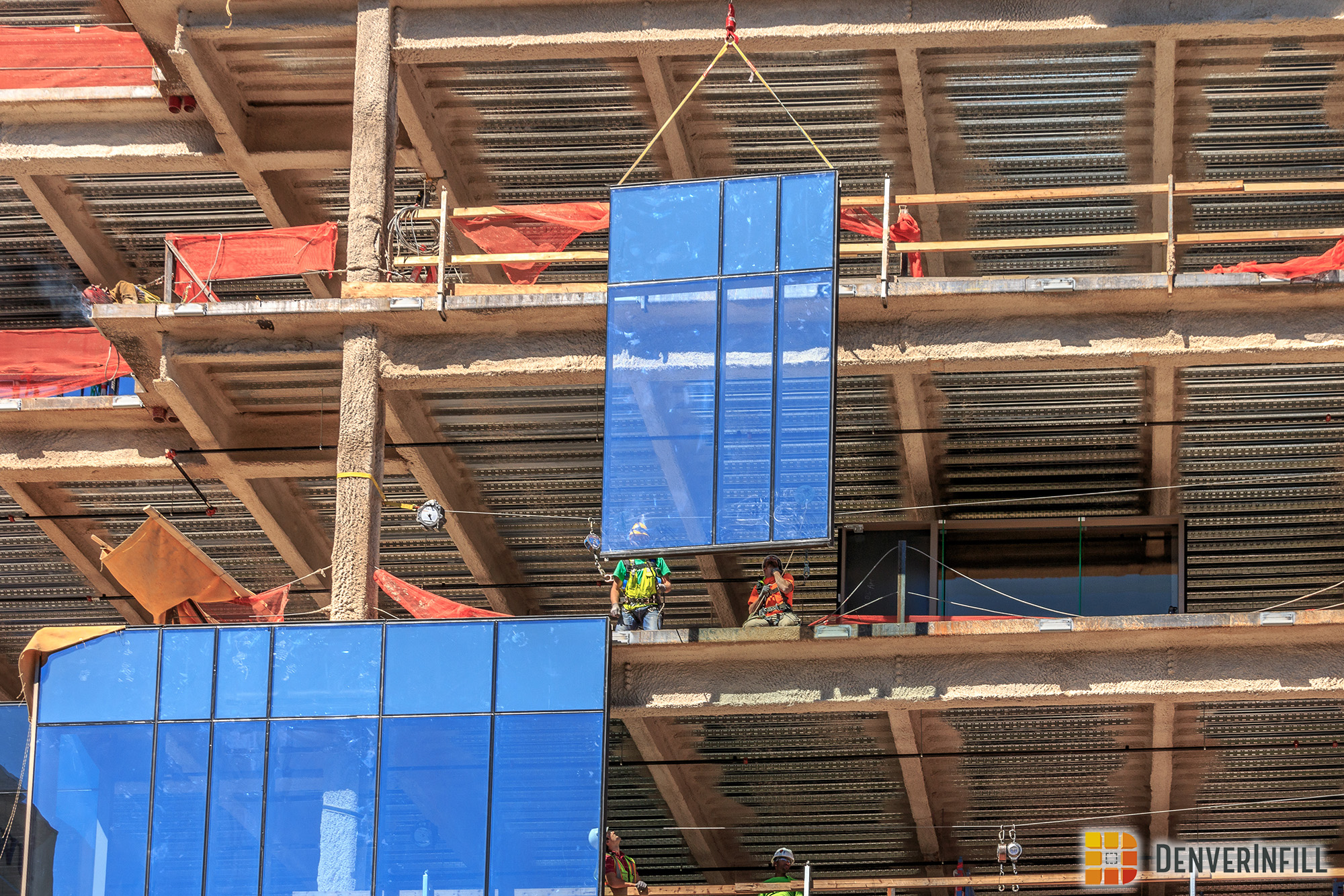 Financial House Update 2 DenverInfill Blog