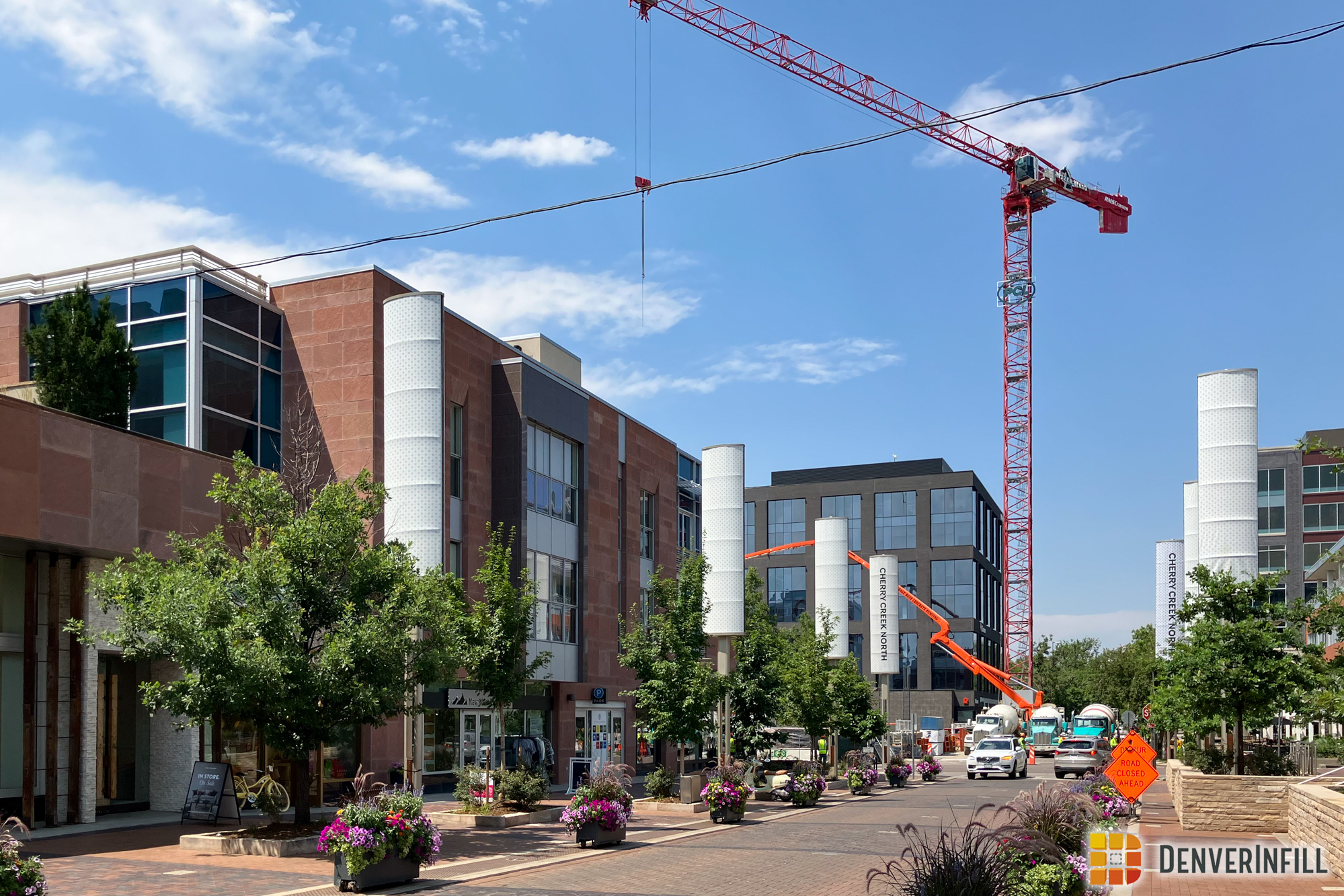 Cherry Creek Roundup JUL 2025