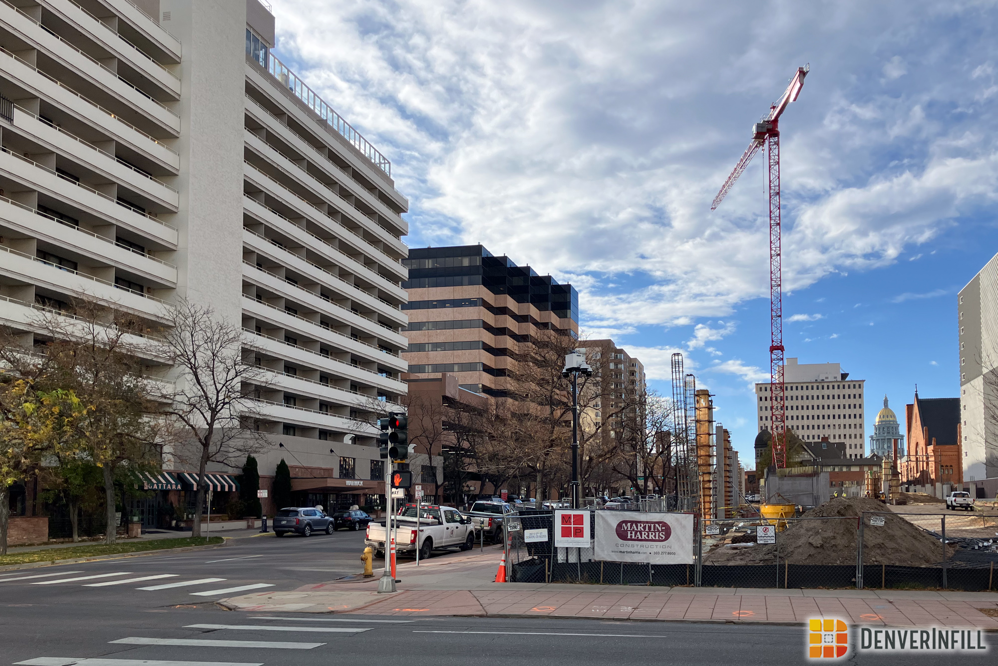 Uptown Roundup NOV 2025