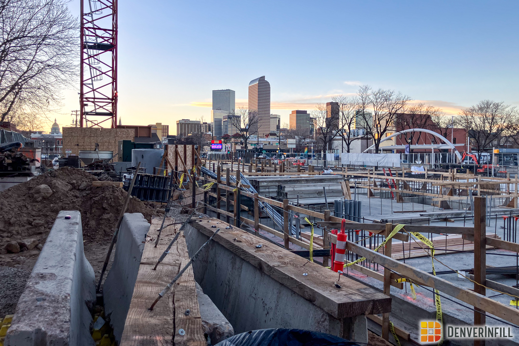 E Colfax Roundup DEC 2025